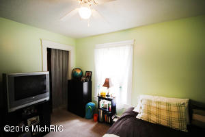 116 Lake, Buchanan, MI 49107 photo 16