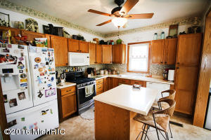 116 Lake, Buchanan, MI 49107 photo 11