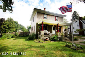 116 Lake, Buchanan, MI 49107 photo 2