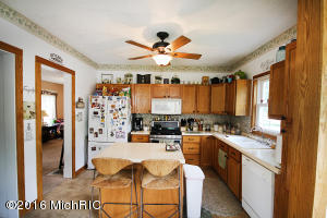 116 Lake, Buchanan, MI 49107 photo 10