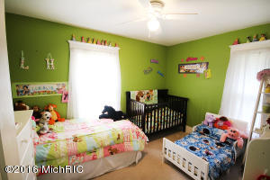 116 Lake, Buchanan, MI 49107 photo 18