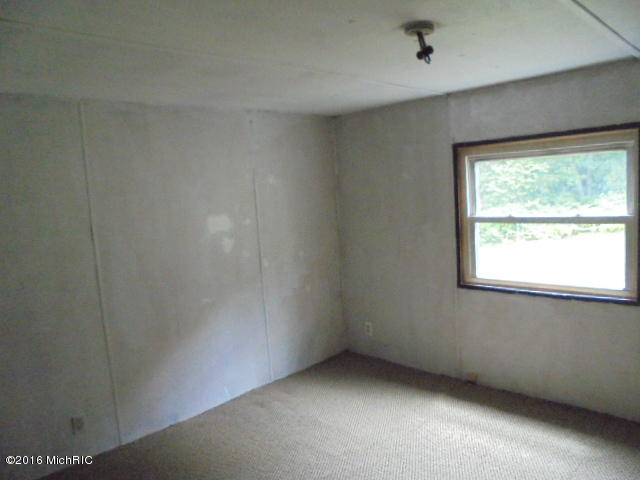 4546 Wheeler Rd, Belding, MI 48809 photo 27