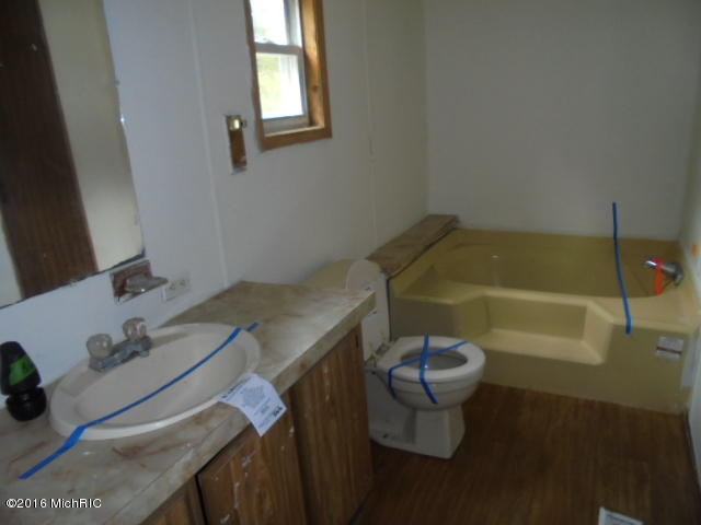 4546 Wheeler Rd, Belding, MI 48809 photo 30