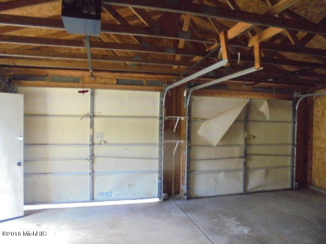4546 Wheeler Rd, Belding, MI 48809 photo 38