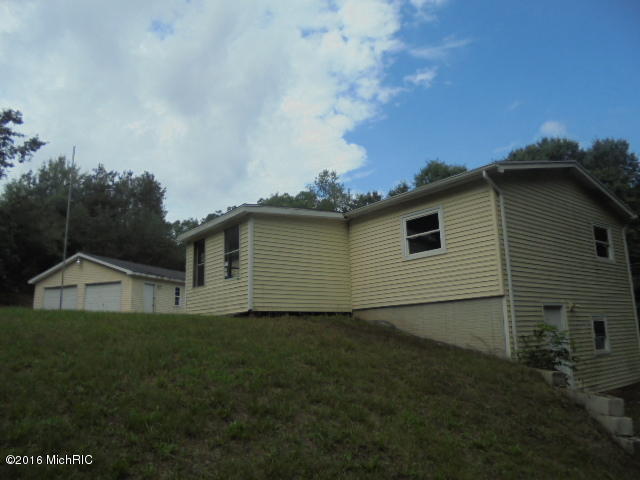 4546 Wheeler Rd, Belding, MI 48809 photo 10