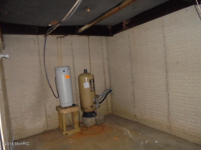 4546 Wheeler Rd, Belding, MI 48809 photo 34