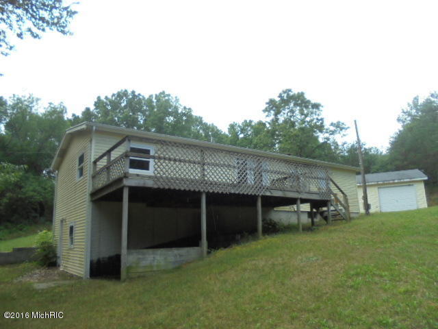 4546 Wheeler Rd, Belding, MI 48809 photo 8
