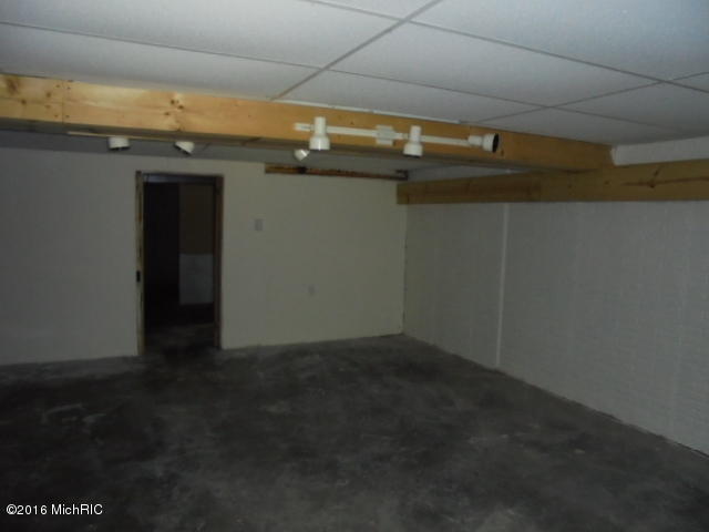 4546 Wheeler Rd, Belding, MI 48809 photo 32