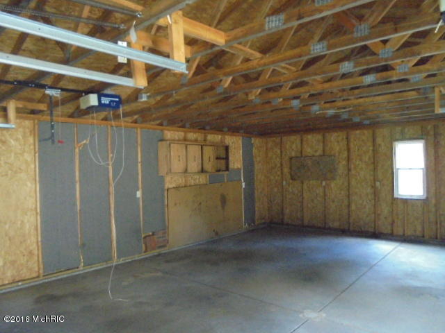 4546 Wheeler Rd, Belding, MI 48809 photo 40