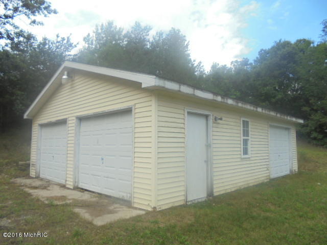 4546 Wheeler Rd, Belding, MI 48809 photo 14