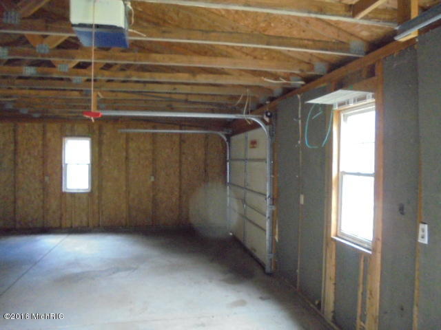 4546 Wheeler Rd, Belding, MI 48809 photo 39