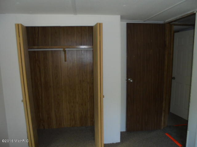 4546 Wheeler Rd, Belding, MI 48809 photo 26