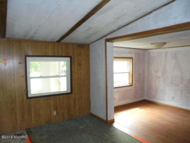 4546 Wheeler Rd, Belding, MI 48809 photo 22