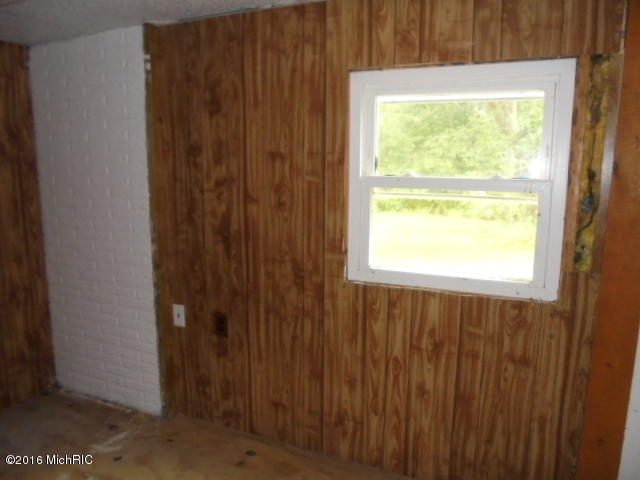 4546 Wheeler Rd, Belding, MI 48809 photo 29