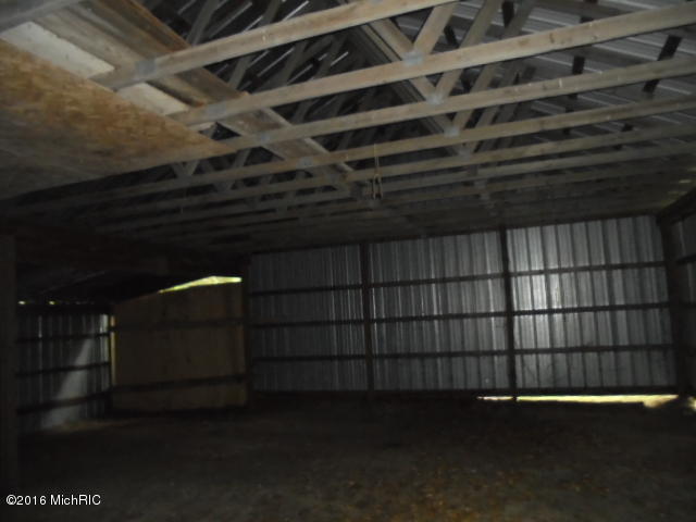 4546 Wheeler Rd, Belding, MI 48809 photo 35