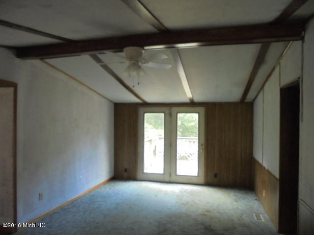4546 Wheeler Rd, Belding, MI 48809 photo 21