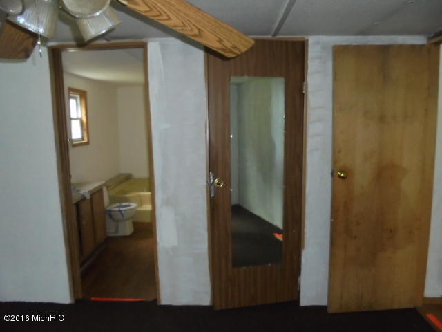 4546 Wheeler Rd, Belding, MI 48809 photo 23