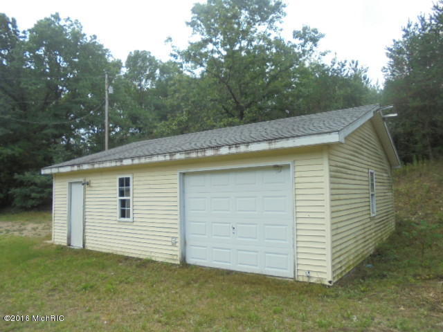 4546 Wheeler Rd, Belding, MI 48809 photo 15