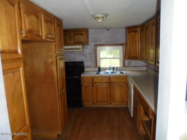 4546 Wheeler Rd, Belding, MI 48809 photo 19