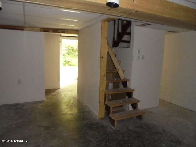 4546 Wheeler Rd, Belding, MI 48809 photo 33