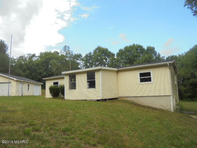 4546 Wheeler Rd, Belding, MI 48809 photo 11