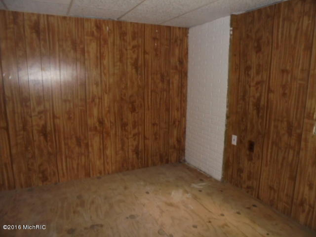 4546 Wheeler Rd, Belding, MI 48809 photo 28