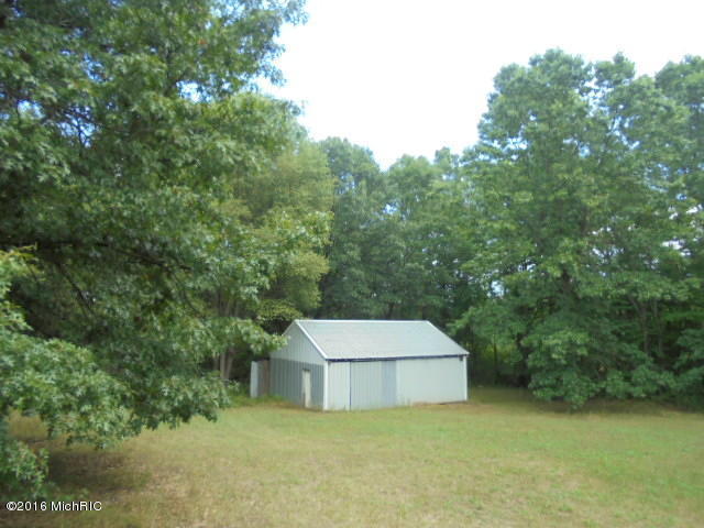 4546 Wheeler Rd, Belding, MI 48809 photo 16