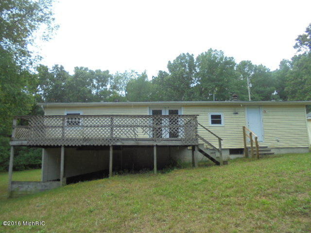 4546 Wheeler Rd, Belding, MI 48809 photo 7