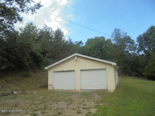 4546 Wheeler Rd, Belding, MI 48809 photo 13