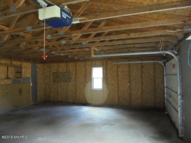 4546 Wheeler Rd, Belding, MI 48809 photo 37