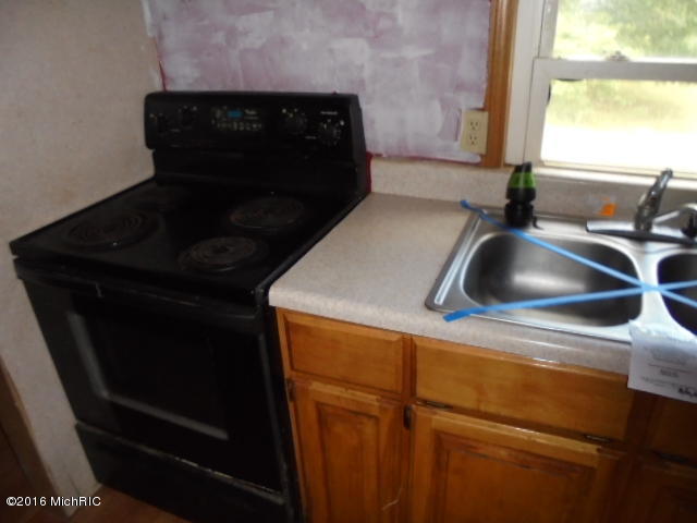 4546 Wheeler Rd, Belding, MI 48809 photo 20