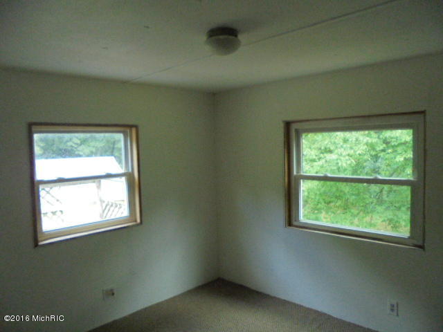 4546 Wheeler Rd, Belding, MI 48809 photo 24