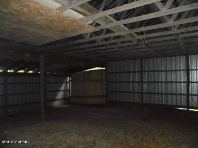 4546 Wheeler Rd, Belding, MI 48809 photo 36