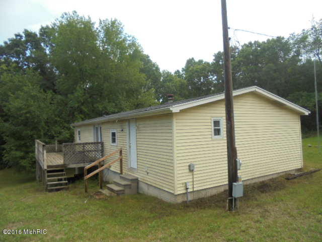 4546 Wheeler Rd, Belding, MI 48809 photo 6