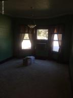 302 S Main St, Reading, MI 49274 photo 5