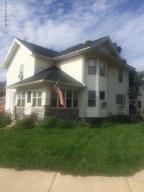302 S Main St, Reading, MI 49274 photo 1