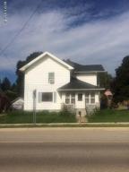 302 S Main St, Reading, MI 49274 photo 2