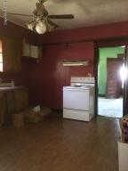 302 S Main St, Reading, MI 49274 photo 4
