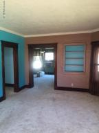 302 S Main St, Reading, MI 49274 photo 7