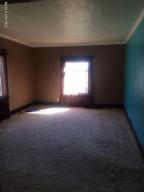 302 S Main St, Reading, MI 49274 photo 6
