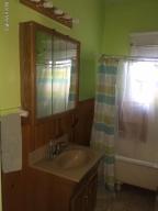302 S Main St, Reading, MI 49274 photo 12