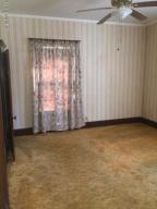 302 S Main St, Reading, MI 49274 photo 11