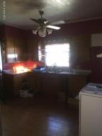 302 S Main St, Reading, MI 49274 photo 3