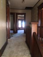 302 S Main St, Reading, MI 49274 photo 13