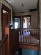302 S Main St, Reading, MI 49274 photo 14
