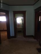 302 S Main St, Reading, MI 49274 photo 8