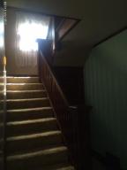 302 S Main St, Reading, MI 49274 photo 10