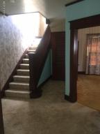 302 S Main St, Reading, MI 49274 photo 9