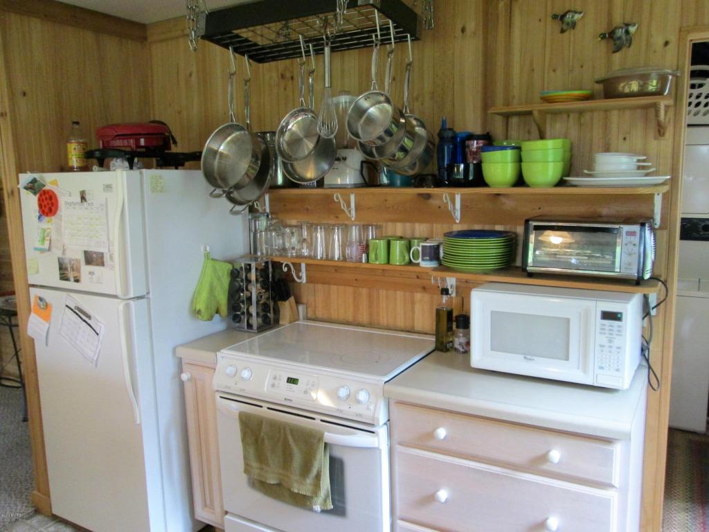 3926 East Shore Dr, Stanton, MI 48888 photo 7