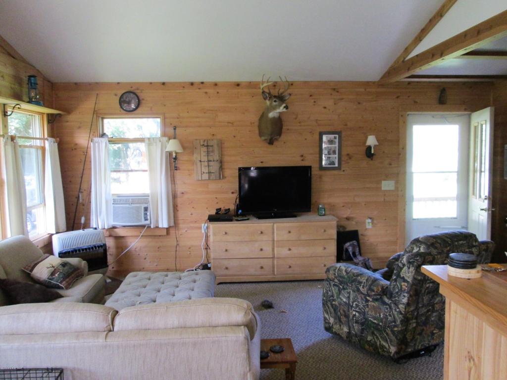 3926 East Shore Dr, Stanton, MI 48888 photo 10